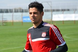 Beşiktaş'tan Cicinho a&ccedil;ıklaması!