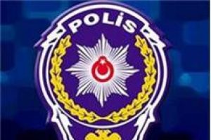Resim ve heylkel m&uuml;zesinde tablo hırsızlığı