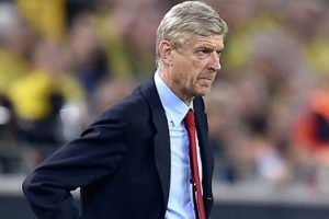 "Chelsea'yi yakalamak imkansız"