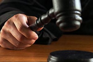 Serbest kalan polisler hakkındaki itiraz reddedildi