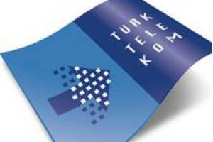 T&uuml;rk Telekom'a ağır fatura &ccedil;ıktı