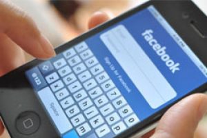 Facebook'a yeni &ouml;zellik geliyor
