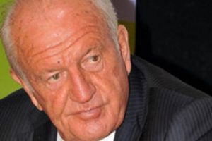 Ali Şen'in şirketine şikayet şoku!
