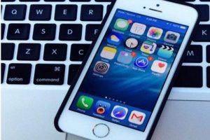 Apple o uygulamayı kaldırdı