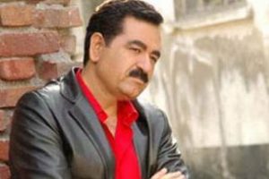 İbrahim Tatlıses isyan etti!