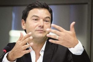 'Servet vergisi koyun'