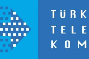 T&uuml;rk Telekom'a ağır fatura &ccedil;ıktı