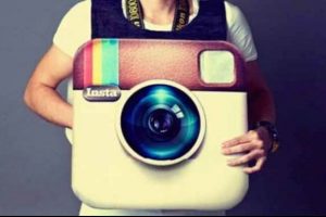 Instagram kullanıcılarını sevindirecek haber!