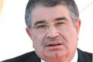 İdris Naim Şahin'den bomba transfer