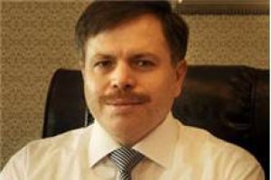 T&ouml;ren d&uuml;zenlemeyen &uuml;niversiteye tepki yağıyor