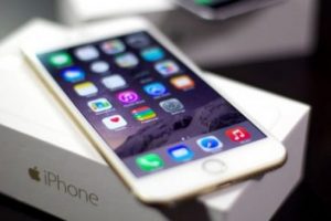 Apple, şikayet edilen uygulamayı kaldırdı