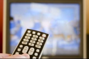 9 yıllık dizi de yayından kaldırılıyor