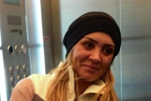 Polis cinayeti b&uuml;y&uuml;te&ccedil; ile &ccedil;&ouml;zd&uuml;
