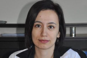 "Bonzai'nin tek kullanımında bile &ouml;l&uuml;m riski var!"