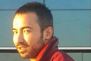 'Japon Taner' bonzaiden &ouml;ld&uuml;!