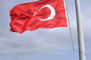 Dışişleri 10 Kasım'ı unuttu mu?