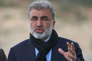 "Hataya kimler ortaksa onlar cezasını &ccedil;ekmelidir"