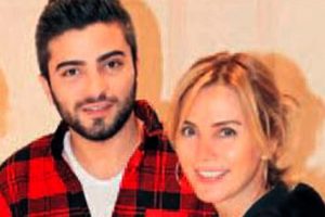 'Bu ilkti ve son kavgamız olacak'...