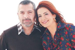 Emel Yıldırım'a dayak terapisi...