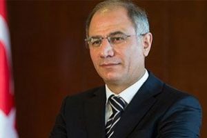 İ&ccedil;işleri Bakanlığı'ndan 'yaka kamera' a&ccedil;ıklaması