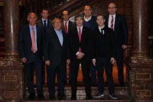 Altınordu Bilbao ile sezon a&ccedil;ılış ma&ccedil;ı oynayacak