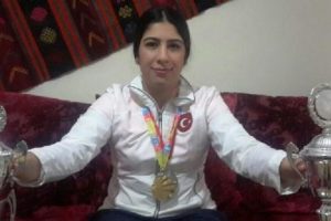 "Ay-yıldızlı forma r&uuml;yalarıma giriyor"