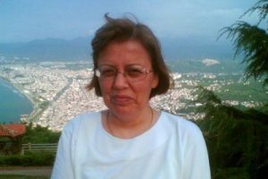 Ordu'da denizde kadın cesedi bulundu