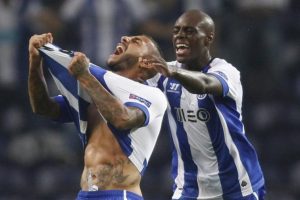 Ricardo Quaresma Portekiz'i karıştırdı!
