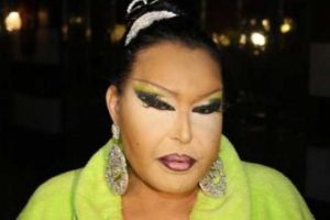 B&uuml;lent Ersoy'un sağlığı iyi değil