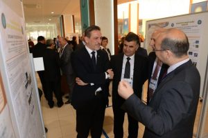"55 &ccedil;alışanı olan Whatsapp'ın değeri 19 milyar dolar"