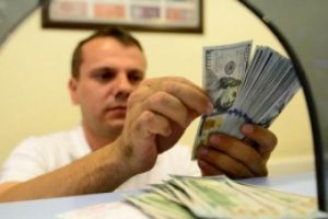 Milyonlarca lira tazminat alabilirsiniz dikkat!