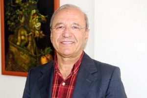 Mahkeme Ahmet'lerde HES'i iptal etti