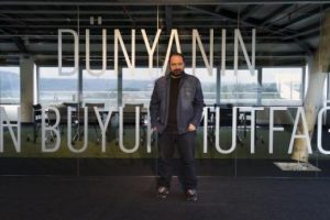 Yemeksepeti yurt dışında satın almalarla b&uuml;y&uuml;yor