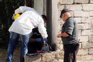 Cezaevinden izinli &ccedil;ıktı, uyuşturucudan &ouml;ld&uuml;