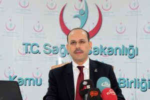 &Ccedil;EMATEM Bursa a&ccedil;ılıyor