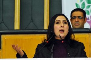 H&uuml;k&uuml;mete g&uuml;venlik politikası &uuml;zerinden y&uuml;klendi