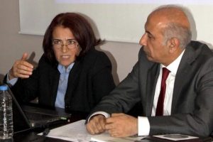 "&Ouml;l&uuml;leri memnun etmek i&ccedil;in erken yaşta evlendiriliyorlar"