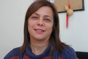 Uzmanlardan &ouml;ğrenci ve ailelerine uyarı