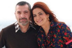 emel yildirim dayak terapisi goruyor