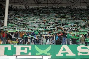Texas Tan Bursaspor A Destek Cagrisi Bursada Bugun Bursa Bursa Haber Bursa Haberi Bursa Haberleri Bursa
