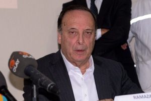 Alp G&uuml;rkan'ın takipsizlik kararına itiraz