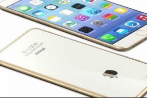 İşte İphone şarjının &ouml;mr&uuml;n&uuml; uzatmanın yolları
