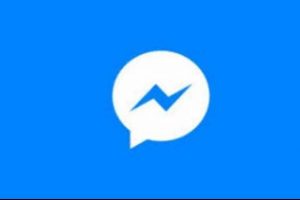 Facebook Messenger 500 milyona ulaştı