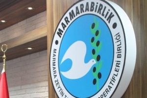 Maramarabirlik'ten ortaklarına 23 milyon &ouml;deme