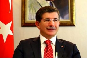 &Ccedil;&ouml;z&uuml;m s&uuml;reci i&ccedil;in toplandılar