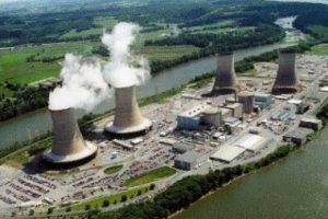 Rusya, İran'da n&uuml;kleer enerji santrali inşa edecek