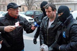 'Hacker'lık &ccedil;ok kolay bir iş'
