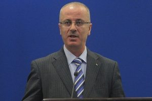 T&uuml;rkiye'nin desteğine &ouml;vg&uuml;
