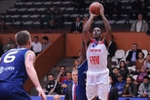 TOFAŞ, Astana'ya uzatmada boyun eğdi!