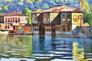 Tabloları peynir ekmek gibi satmışlar